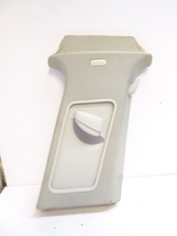 фото thumb №1, Jetta v golf vi защита обшивка стойка среднего правая