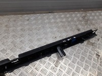 фото thumb №5, Audi q5 sq5 2018 задняя сторона правая другое элементы отделка багажника