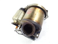 фото thumb №9, Seat leon iii 1.6 tdi каталізатор 04l131723m fgk 04l131902d