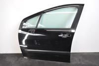 фото thumb №1, Peugeot 308 i двері лівий перед ліва передні ktvd