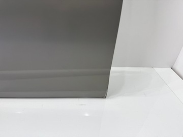 фото thumb №6, Isuzu d max d-max iii 3 20- двері ліві перед передні нове оригінал