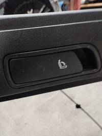 фото thumb №10, Audi q5 8r оббивка обшивка багажника лівий 8r0863879