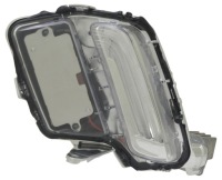 Купить Свет к движение w день tyc 12-5354-00-9, фото thumb