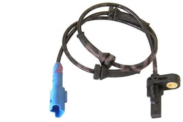 фото thumb №2, Датчик abs peugeot 206 1.1-2.0 09.98- autlog