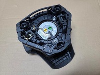 фото thumb №7, Подушка подушка безопасности водителя opel corsa d 13235770 15