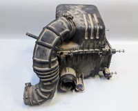 фото thumb №1, Корпус фільтра повітря труба 28110-2h000 281382h00 kia