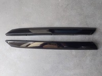 фото thumb №1, Захист стійка перед права ліва mini countryman r60