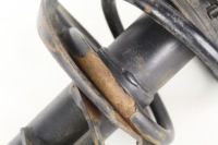 Амортизационная стойка амортизатор пружина левое  правый  перед audi a3 8p 1.9 tdi 03-12 Киев, фото thumb