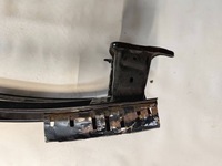 фото thumb №9, Mini countryman r60 - балка бампера передний polecam