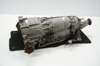 фото thumb №1, Audi s5 8t коробка передач коробки передач 4.2fsi v8 lej автомат