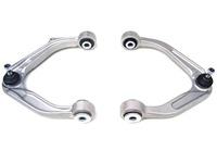 фото thumb №1, Рычаги перед комплект do alfa romeo 159 sportwagon