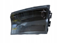 фото thumb №1, Mercedes gle w167 gls head up дисплей hud a1679006107