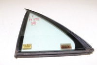 фото thumb №1, Mercedes w140 скло двері трикутник лівий задня