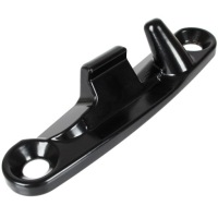 фото thumb №1, 2× засов крепление дверь раздвижных vw transporter t6