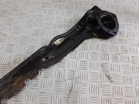 фото thumb №4, Ford focus mk3 розпірка чашка передня