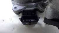 фото thumb №8, Дросельна заслінка клапан egr mercedes a-klasa w177 1.5 d