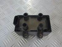 фото thumb №4, Катушка зажигания dacia logan i 1.4