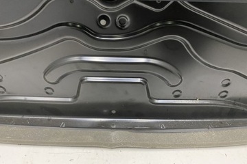 фото thumb №13, Люк bmw x6 f16, f86 7382981 2016