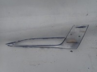 фото thumb №7, Bmw 5 g30 g31 17-20 молдинг хром бампера лівий