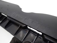 Накладка  защита порога  порог правая tesla y оригинал 1497745-00-c 1497650-00-b Киев, фото thumb
