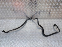 фото thumb №1, Шланг кондиционера scania xpi 2028047