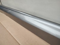 фото thumb №9, Volvo v60 ii s60 iii 2018+ поріг молдинг поріг права 31448912