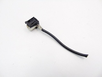 фото thumb №1, Штекер роз'єм meriva a corsa c d astra g h zafira