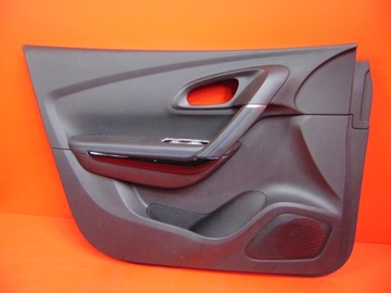 фото thumb №13, Renault kadjar сиденья сиденье диван полукожа