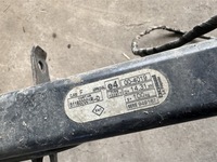 фото thumb №7, Hak буксировочный фургон blaszak 10-24r renault master iii 3 4 iv movano