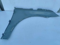 Audi q5 2 80a 16- крыло  левое  перед передний новый оригинал 5423 в Украине, фото thumb