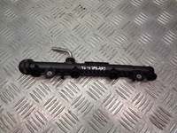 фото thumb №3, Планка вприскувальний opel corsa c 1.2 0280151076