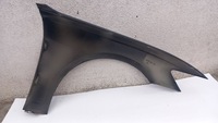 фото thumb №11, Audi a6 c8 18- крыло перед левый bydgoszcz