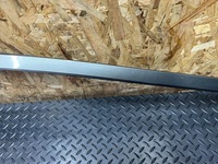 фото thumb №5, Планка дахова права сторона bmw 5 f10 f11 7363424