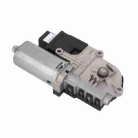 Автоматический двигатель на люк 31424338 efektywne działające 9y Киев, фото thumb