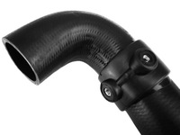 фото thumb №4, Przewódturbosprężarki renault thalia i 1.5 dci