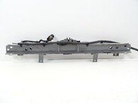 фото thumb №7, Qashqai ii j11 lift балка верхній замкова pas передній верхній kad 1.2 dig