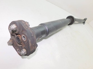 фото thumb №8, Bmw x6 f16 x5 f15 m50d 3.0 381km1 5r wał приводной 7624427