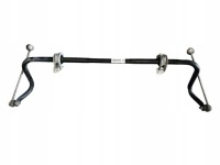 фото thumb №1, Bmw 2 m2 f22 f87 стабилизатор перед 2284762