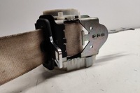 фото thumb №10, Pas безпеки задній середній bmw 7 f01, f02 9163244 3.0l дизель