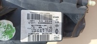 фото thumb №11, Lampaprawa renault clio iv 4 full led 260100274r