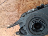 фото thumb №12, Протитуманна фара правий перед mercedes slk r171 w171 c klasa w203 w209