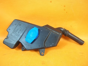 фото thumb №9, Audi a7 4g бак склоомивача заливна горловина 4g8955451k / 4g1955462a