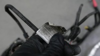 фото thumb №14, Bmw f20 f30 джгут двигуна n55 ewg установка 7646881 7592511