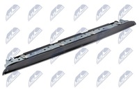 фото thumb №2, Дополнительные свет стоп led