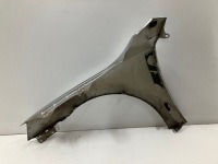 фото thumb №7, Крила правий перед передній skoda octavia 3 iii la7w