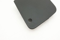 фото thumb №14, Защита бампера перед правая bmw e36 z3 roadster