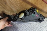 фото thumb №15, Лампа правый перед mercedes w169 a1698200261