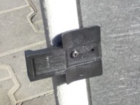 фото thumb №8, Mercedes w212 kombi обшивка оббивка багажника