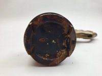 фото thumb №10, Bmw x2 f39 2018 поршень с шатун