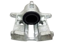 фото thumb №5, Суппорт тормозной osi перед правый citroen berlingo xsara peugeot 306 partner